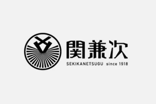 seki-kanetsugu-logo